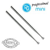 Mini Tools And Accessories