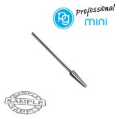 Mini Tools And Accessories