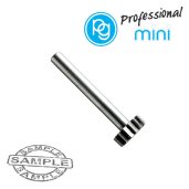 Mini Tools And Accessories