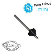 Mini Tools And Accessories