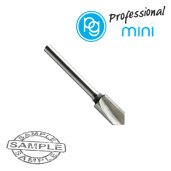 Mini Tools And Accessories