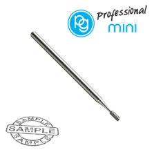 PG Mini Diamond Bit 1.5mm. Cyl. Sh 2.35mm