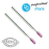 Mini Tools And Accessories