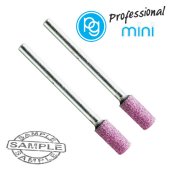 Mini Tools And Accessories