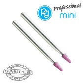 Mini Tools And Accessories