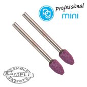 Mini Tools And Accessories