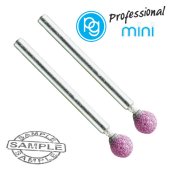 Mini Tools And Accessories