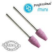 Mini Tools And Accessories