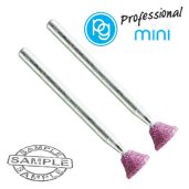 Mini Tools And Accessories