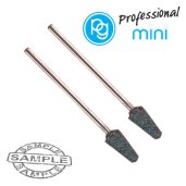 Mini Tools And Accessories