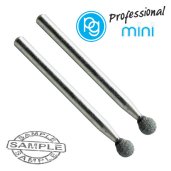 Mini Tools And Accessories