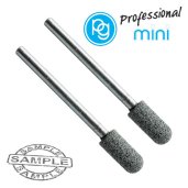 Mini Tools And Accessories