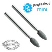 Mini Tools And Accessories