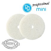 Mini Tools And Accessories