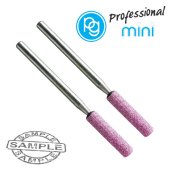 Mini Tools And Accessories
