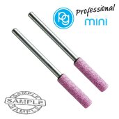 Mini Tools And Accessories