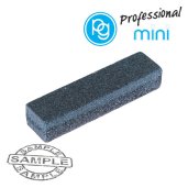 Mini Tools And Accessories