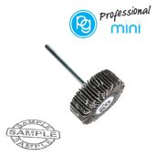 Mini Tools And Accessories