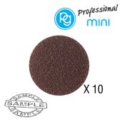 Mini Tools And Accessories