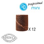 Mini Tools And Accessories