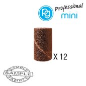 Mini Tools And Accessories