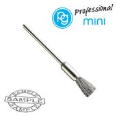 Mini Tools And Accessories