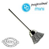 Mini Tools And Accessories