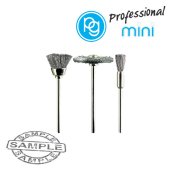 Mini Tools And Accessories