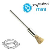 Mini Tools And Accessories