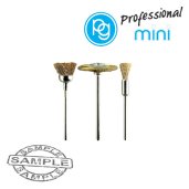 Mini Tools And Accessories