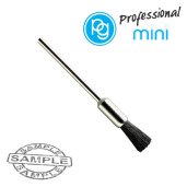 Mini Tools And Accessories
