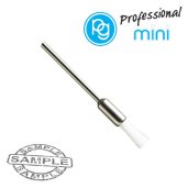 Mini Tools And Accessories