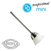 Mini Tools And Accessories