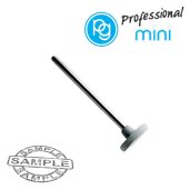 Mini Tools And Accessories