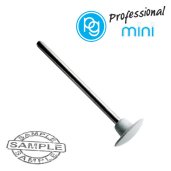 Mini Tools And Accessories