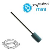 Mini Tools And Accessories