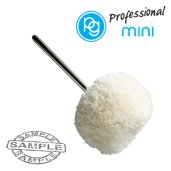 Mini Tools And Accessories
