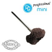 Mini Tools And Accessories