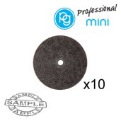 Mini Tools And Accessories