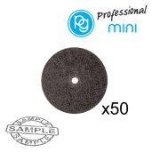 Mini Tools And Accessories