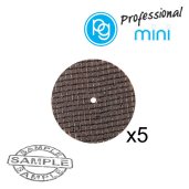 Mini Tools And Accessories