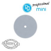 Mini Tools And Accessories