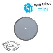 Mini Tools And Accessories