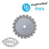 Mini Tools And Accessories