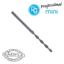 PG Mini Spiral Wood Cutting Bit 3.2mm
