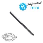 Mini Tools And Accessories