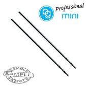 Mini Tools And Accessories