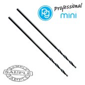 Mini Tools And Accessories