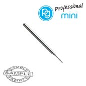 Mini Tools And Accessories