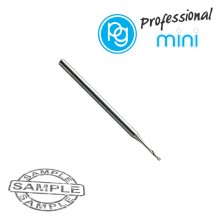 PG Mini Reinf.HSS Twist Drill Bit0.8mm.Sh.2.35mm